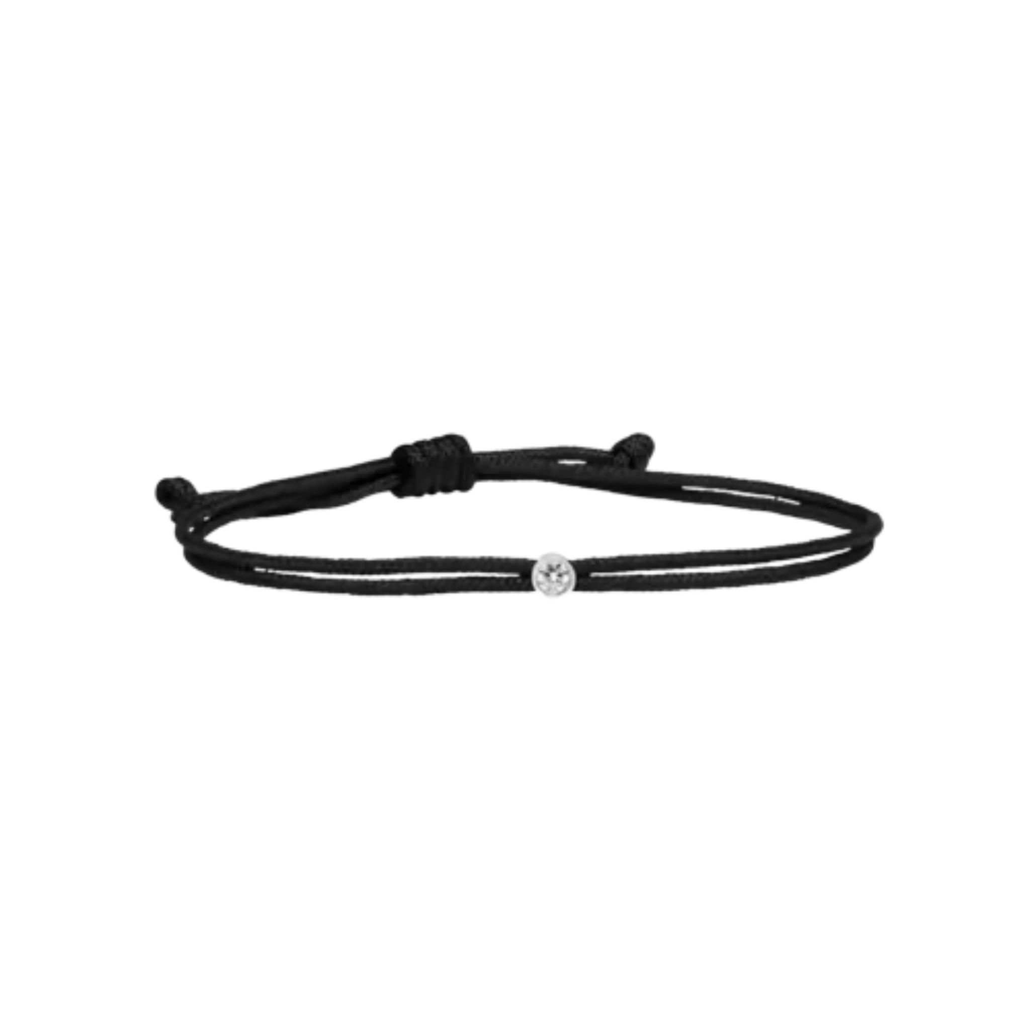 BRACELET CUTY LOVELAB
