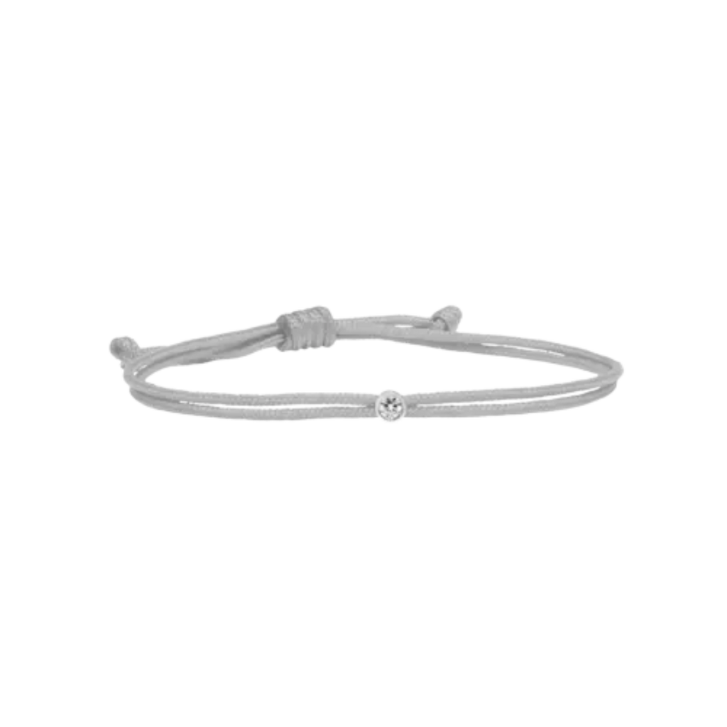 BRACELET CUTY LOVELAB