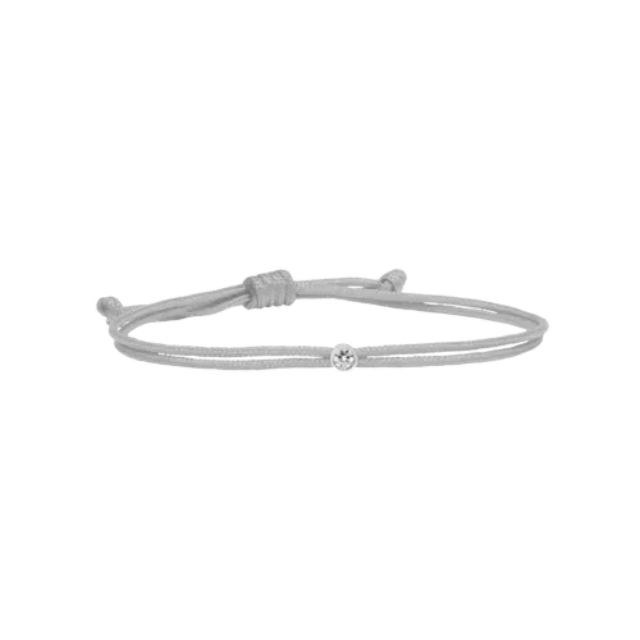 BRACELET CUTY LOVELAB