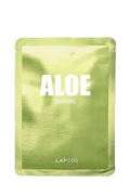 MASQUE ALOE - LAPCOS USA