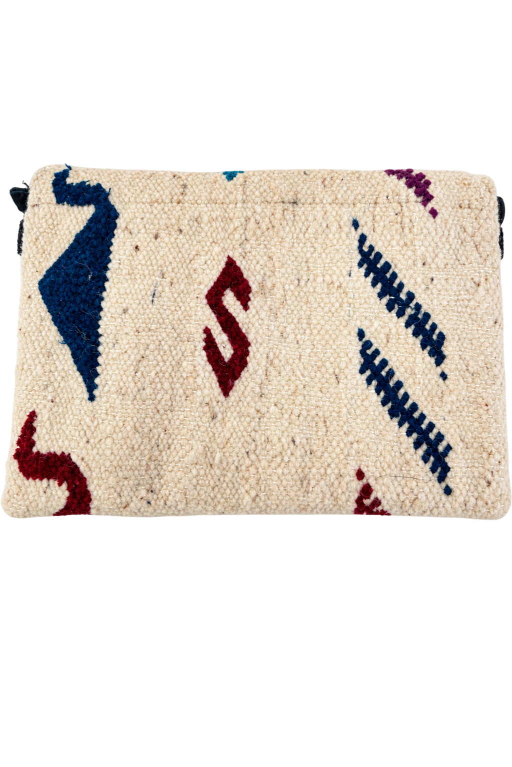POCHETTE AMANI