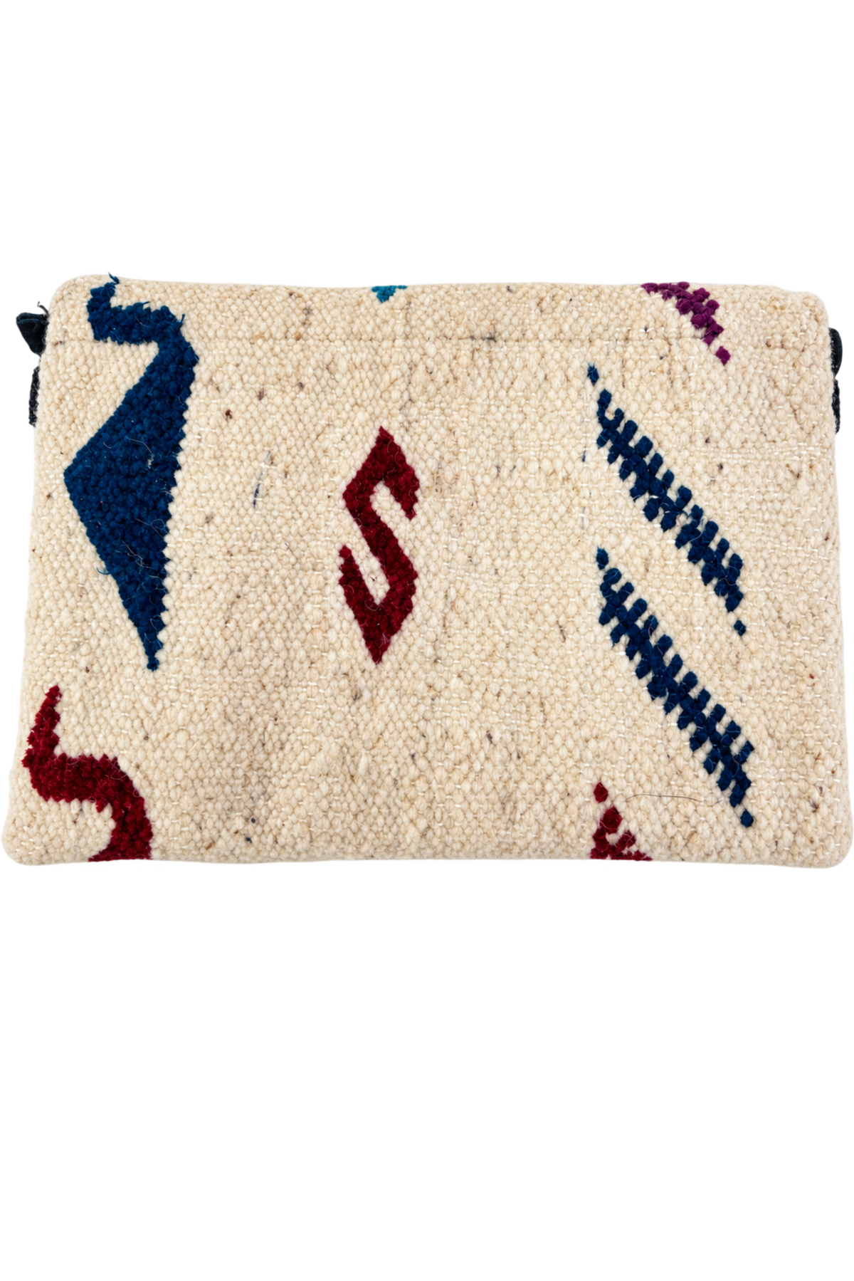 POCHETTE AMANI