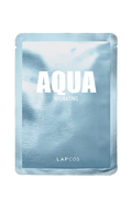 MASQUE AQUA - LAPCOS USA