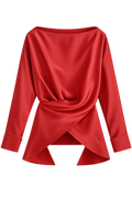 BLOUSE RUBY