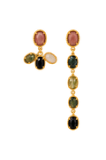 BOUCLES D’OREILLES LÉONIE