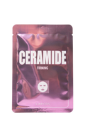 MASQUE CERAMIDE - LAPCOS USA