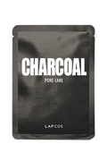 MASQUE CHARCOAL - LAPCOS USA
