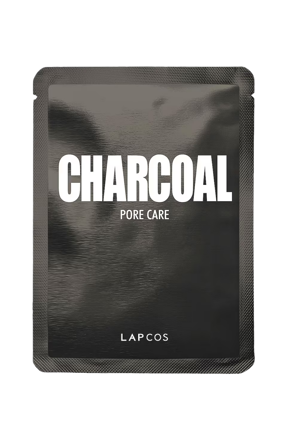 MASQUE CHARCOAL - LAPCOS USA