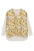 CHEMISE MAYA