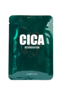 MASQUE CICA - LAPCOS USA