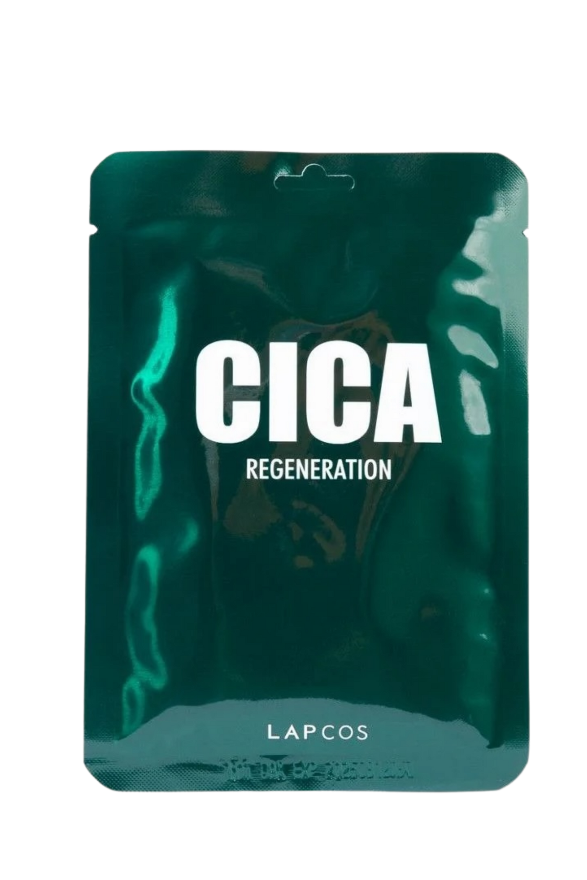 MASQUE CICA - LAPCOS USA