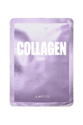 MASQUE COLLAGEN - LAPCOS USA