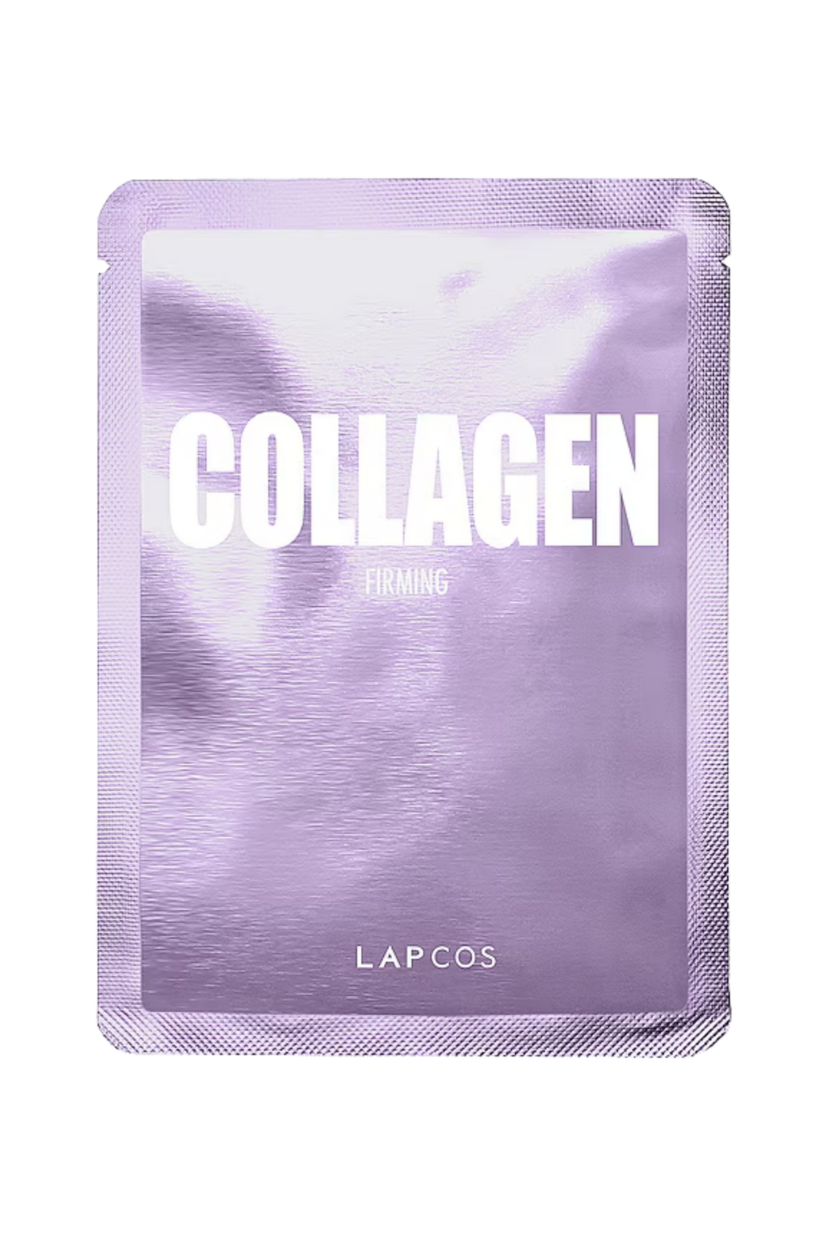 MASQUE COLLAGEN - LAPCOS USA