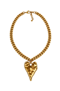 COLLIER AMORE