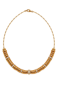 COLLIER DALIA