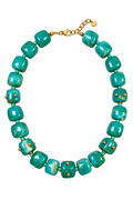 COLLIER LAGUNA