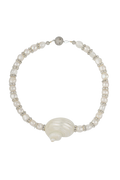 COLLIER LULU - HYPSO PARIS