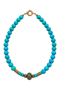 COLLIER NÉRÉE
