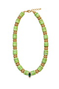 COLLIER ZELIE