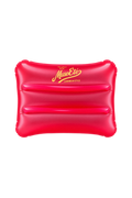 COUSSIN GONFLABLE MUSE ÉTÉ - CARIBBEAN STYLE