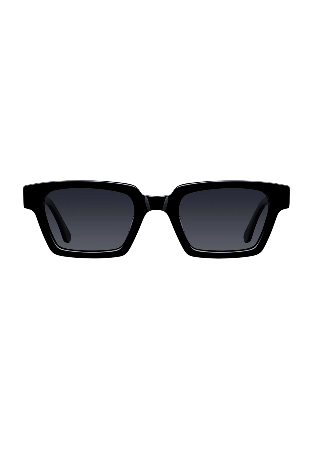DEKA ALL BLACK - MELLER