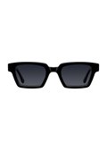 DEKA ALL BLACK - MELLER