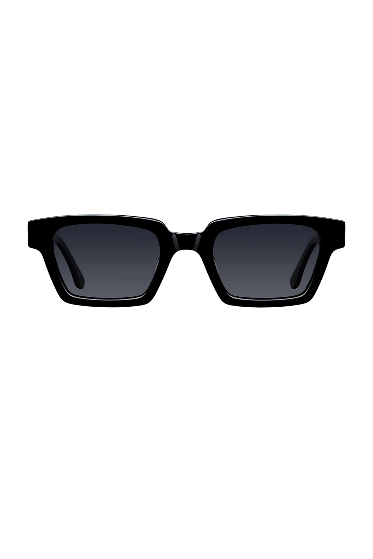 DEKA ALL BLACK - MELLER