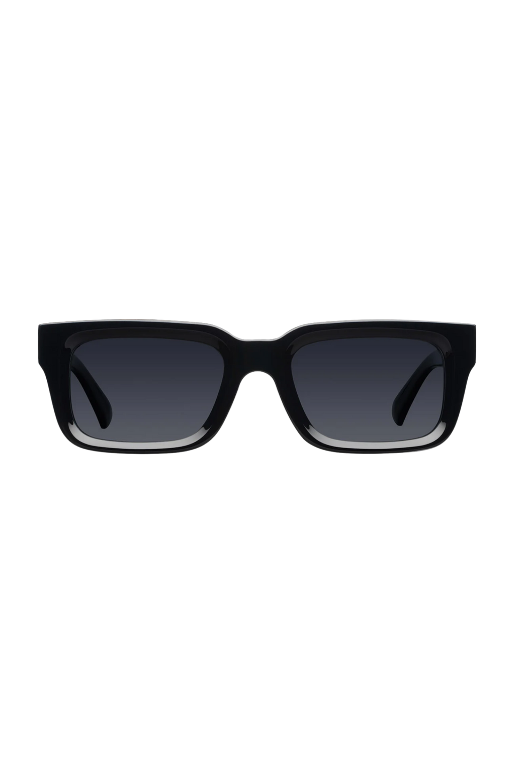 EKON ALL BLACK - MELLER