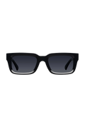 EKON ALL BLACK - MELLER