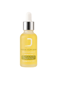 ETERNAL GLOW ELIXIR