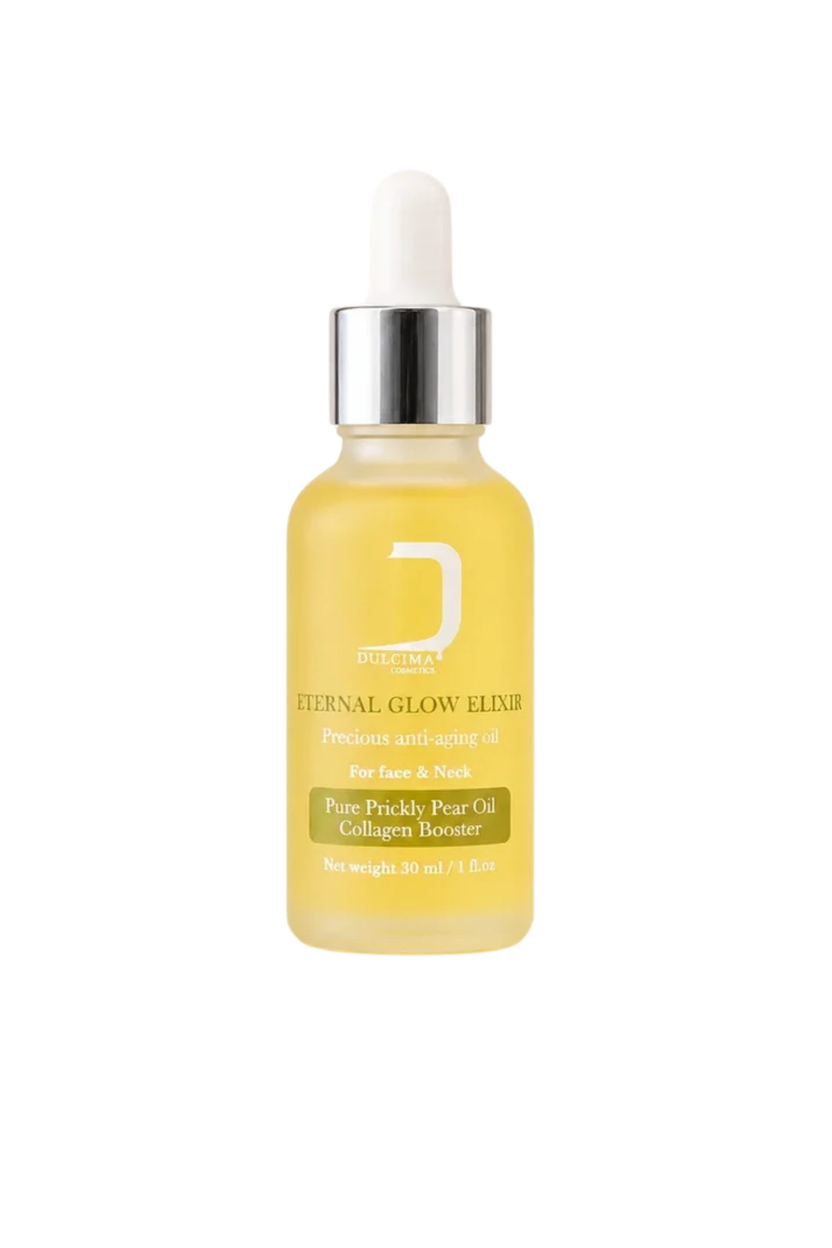 ETERNAL GLOW ELIXIR
