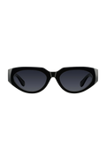 FOLA ALL BLACK - MELLER