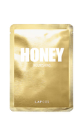 MASQUE HONEY - LAPCOS USA
