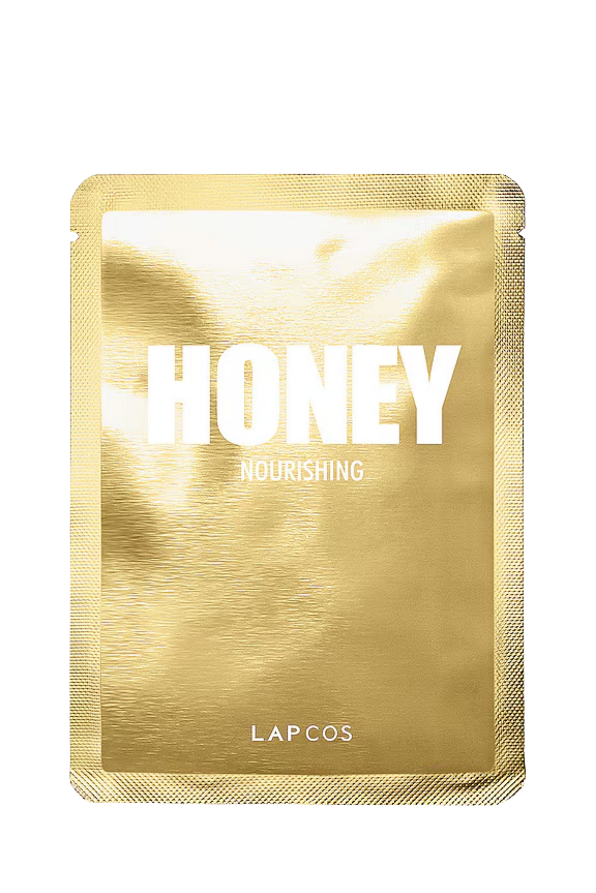 MASQUE HONEY - LAPCOS USA