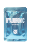MASQUE HYALURONIC - LAPCOS USA