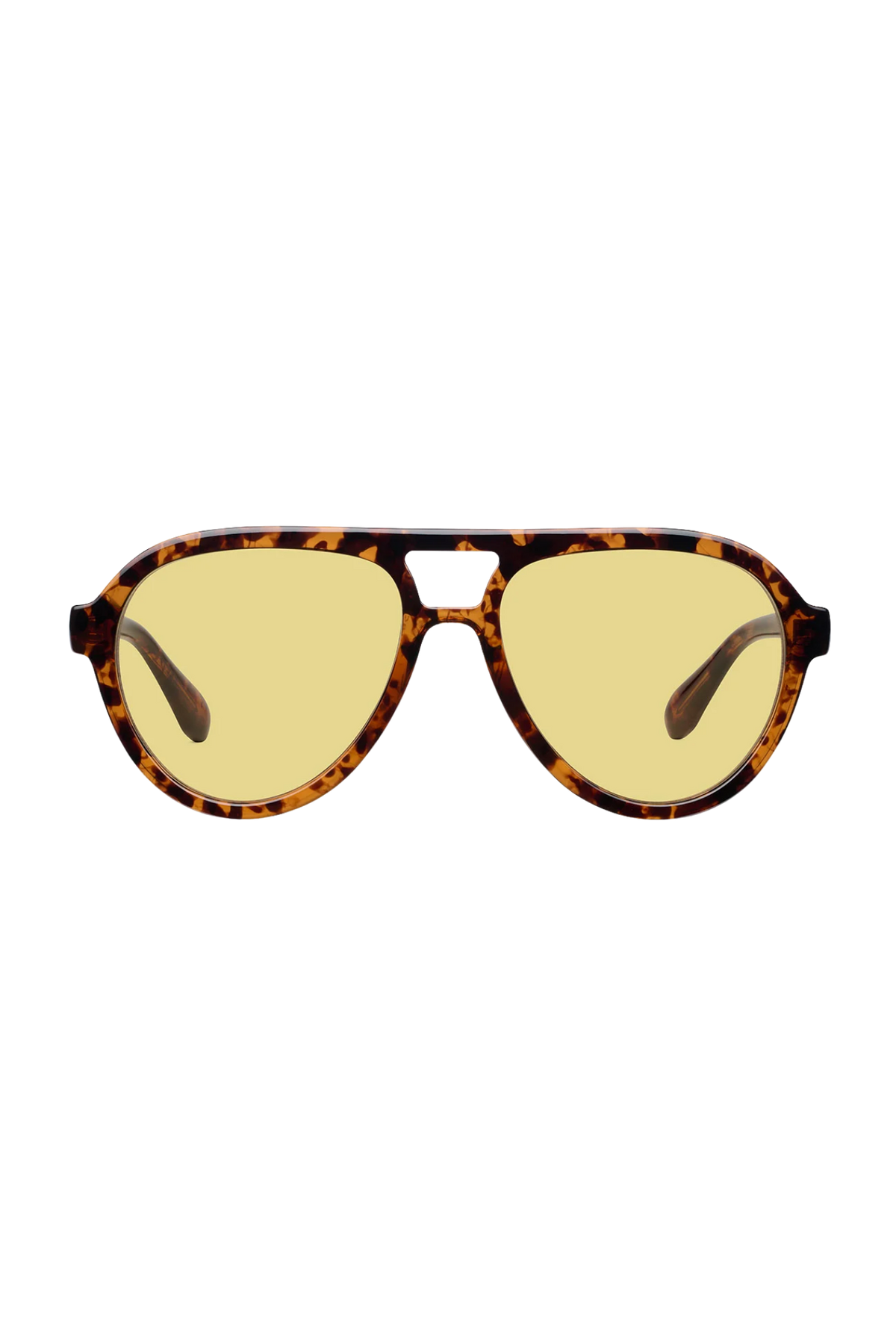KENA TIGRIS YELLOW - MELLER