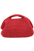 SAC KENZA