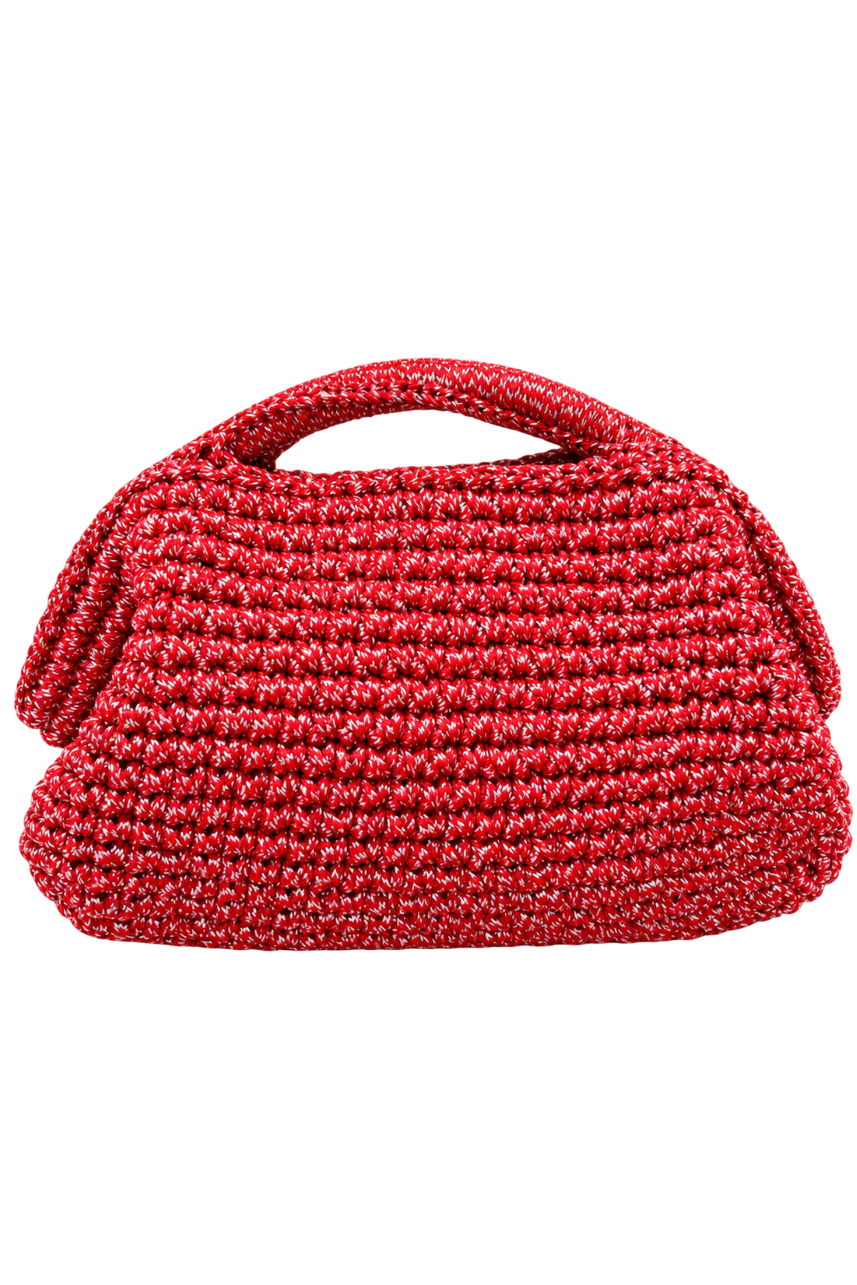 SAC KENZA