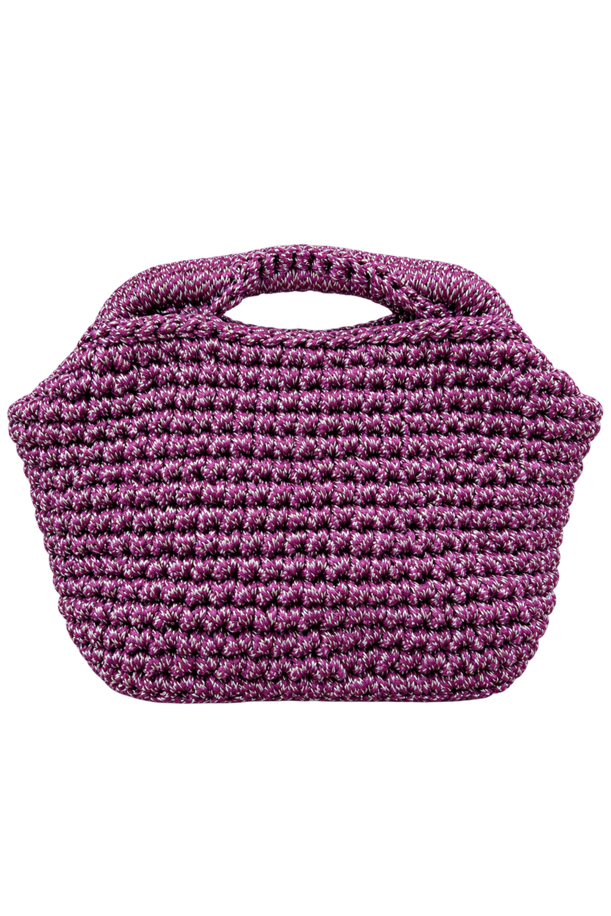 SAC KENZA