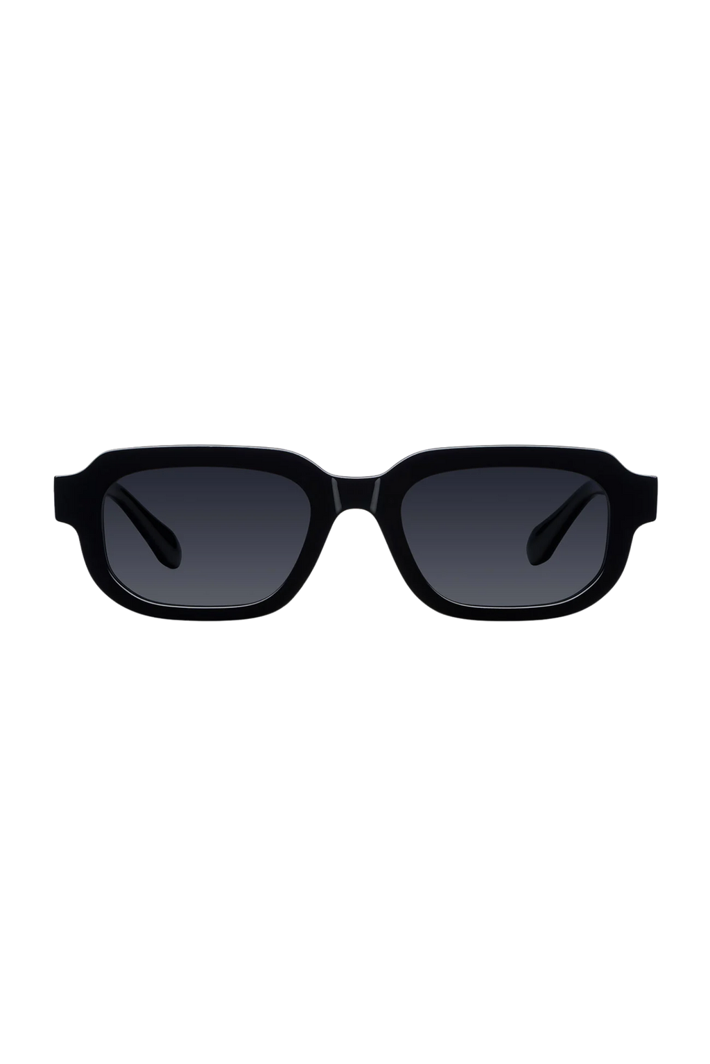 KOBE ALL BLACK - MELLER