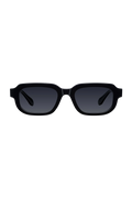 KOBE ALL BLACK - MELLER