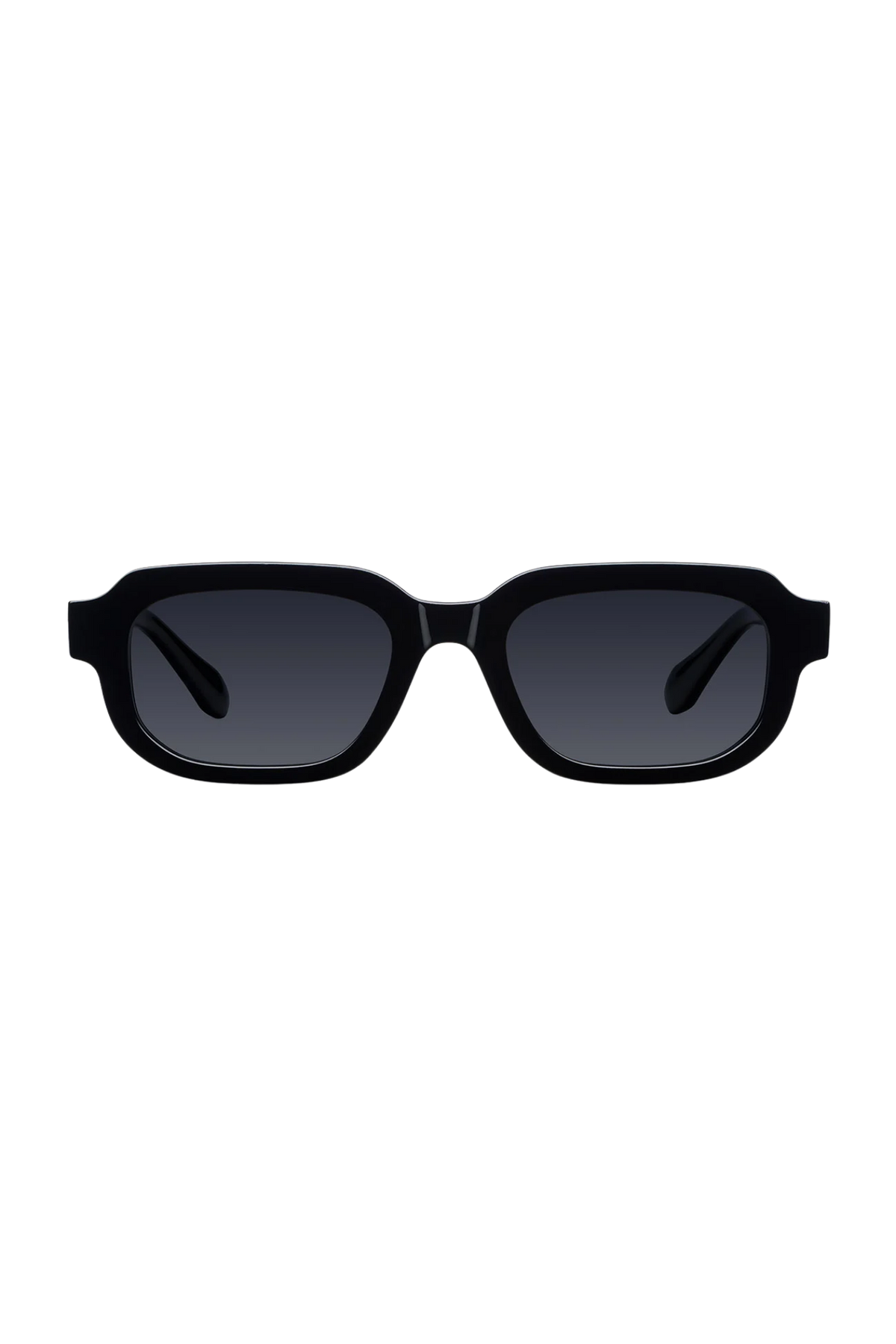KOBE ALL BLACK - MELLER