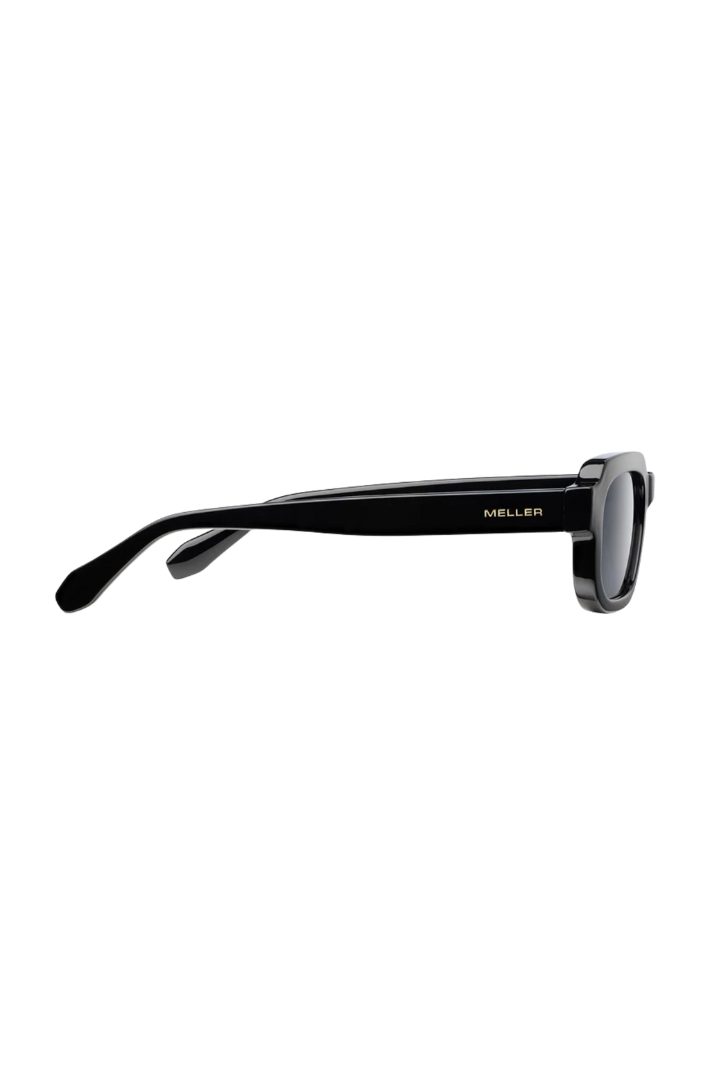 KOBE ALL BLACK - MELLER