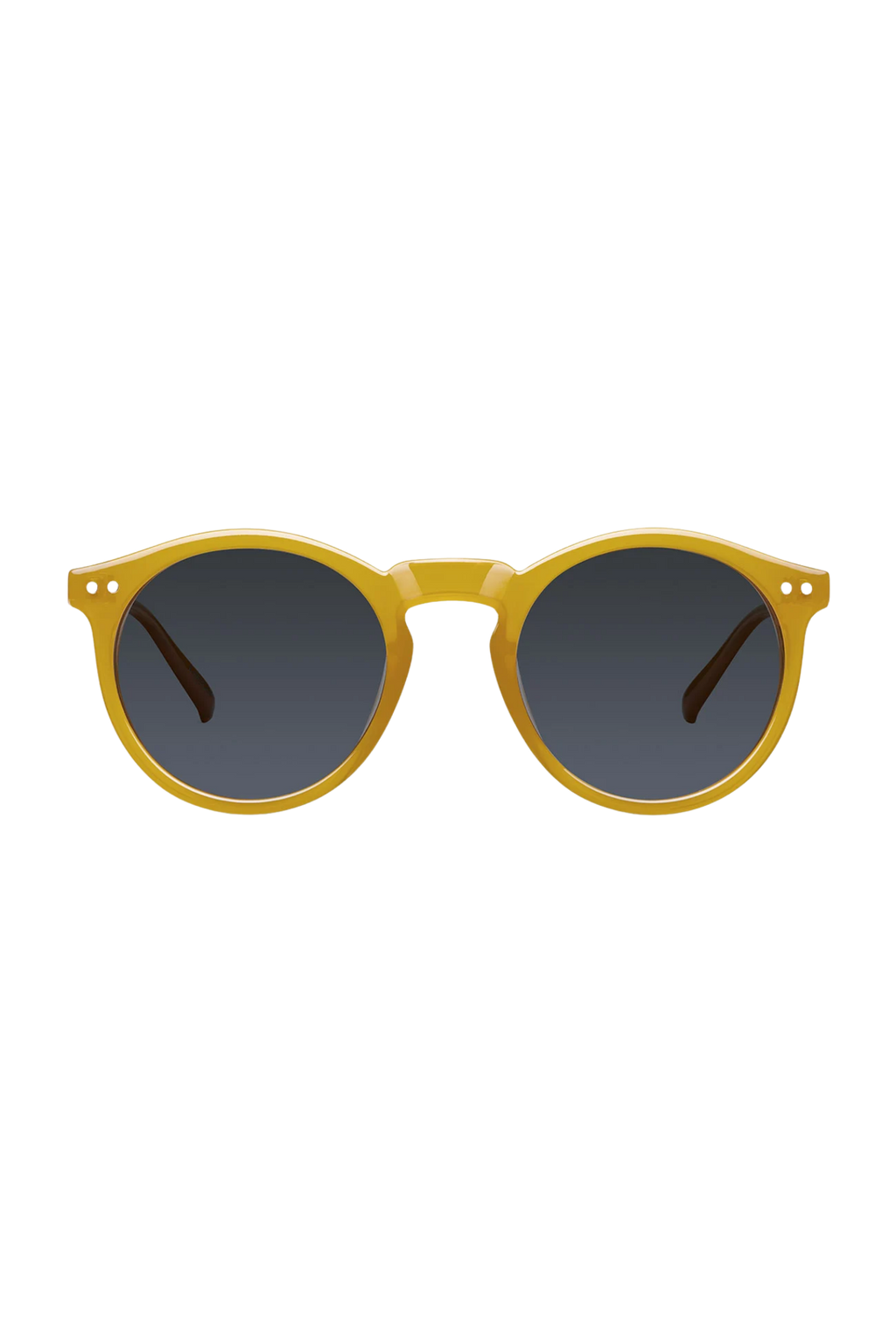 KUBU AMBER CARBON - MELLER