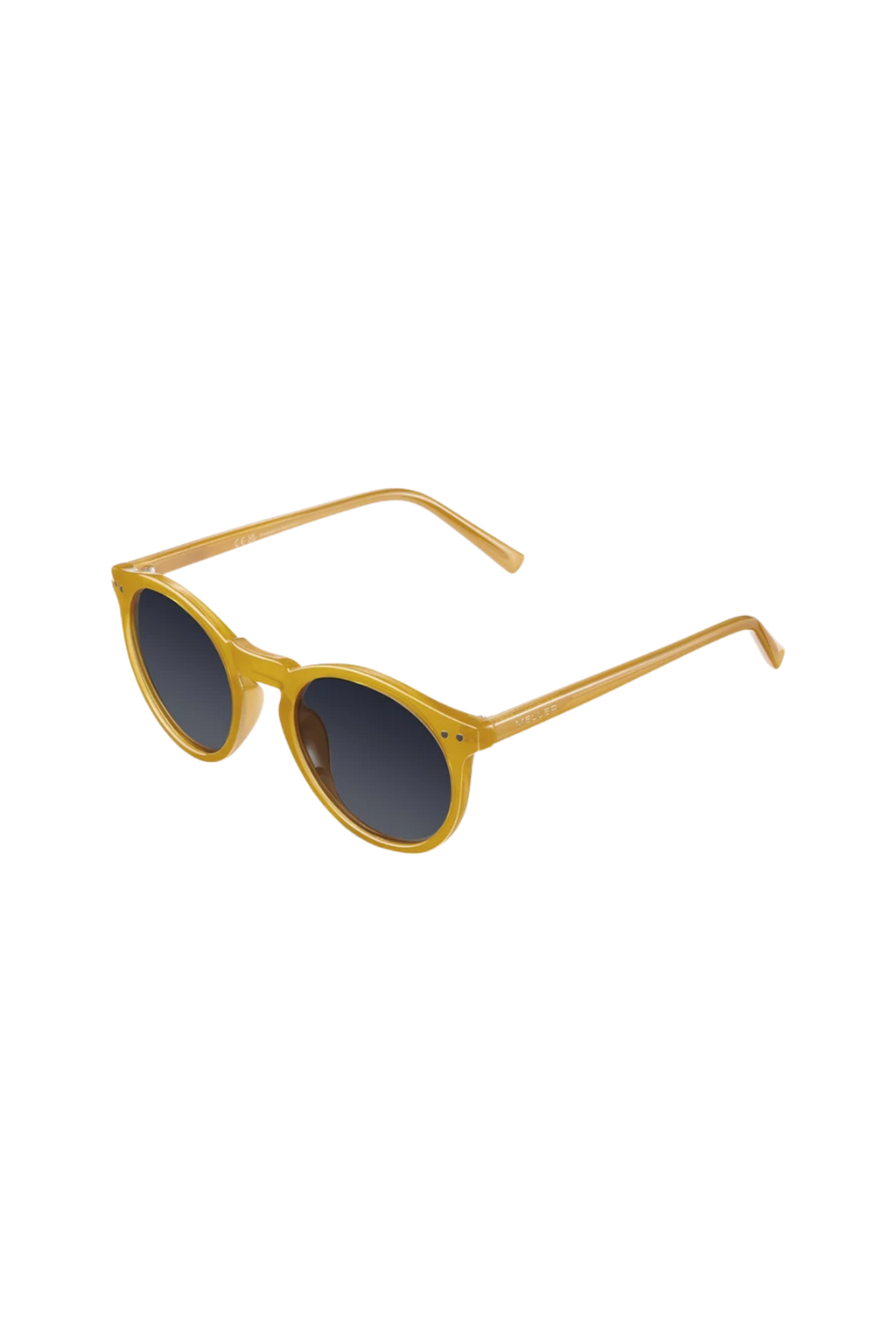 KUBU AMBER CARBON - MELLER