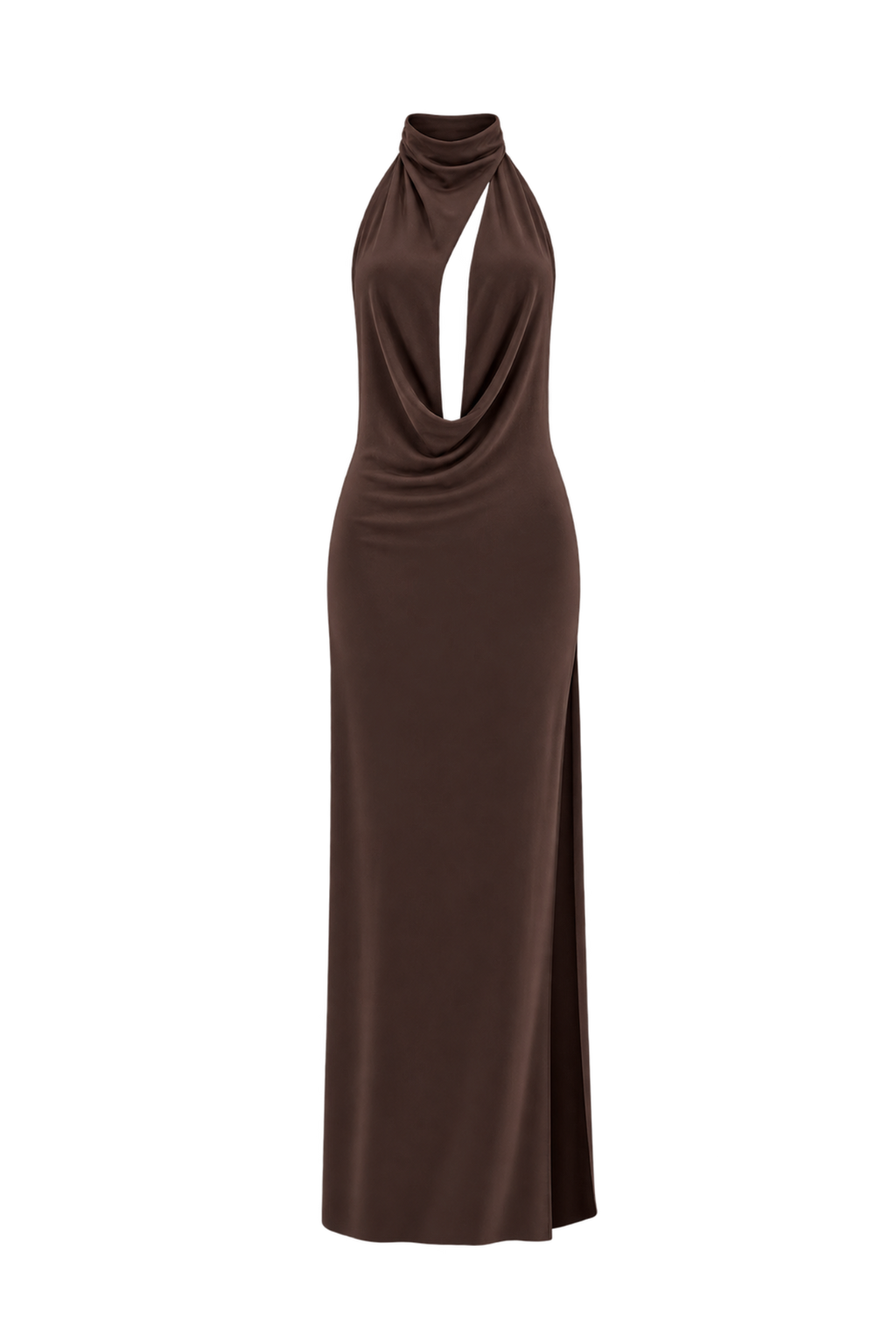LIGIA DRESS - OASIS RESORTWEAR