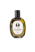 HUILE DE PEAU L'OR DE ROUCOU - BY MUSE ÉTÉ