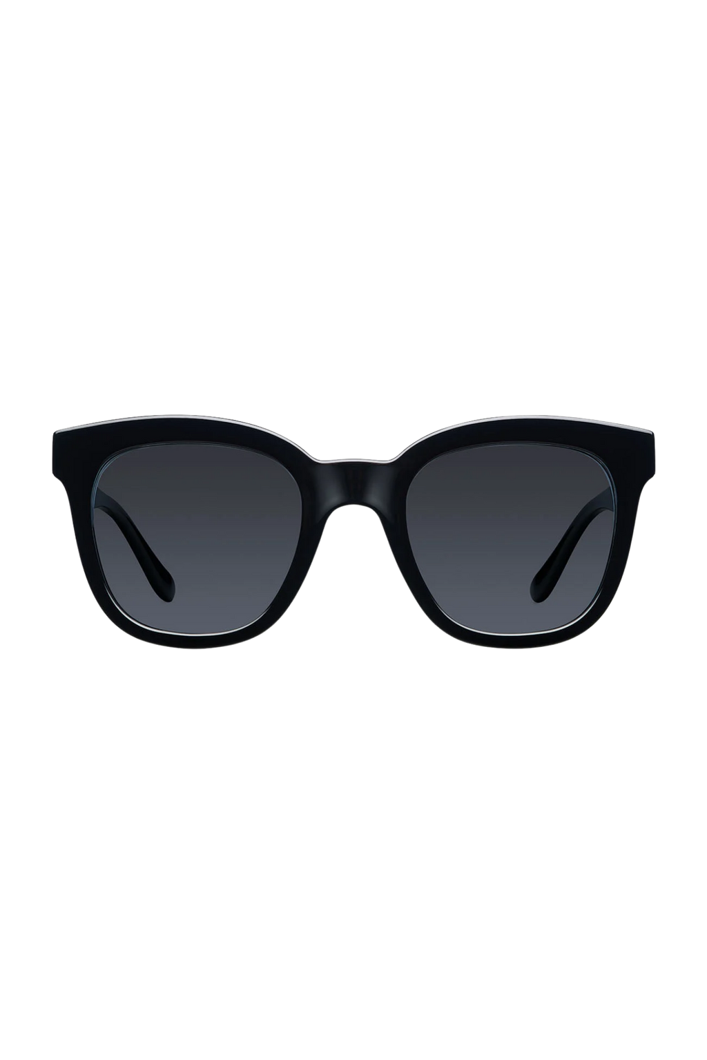 MAHE ALL BLACK - MELLER