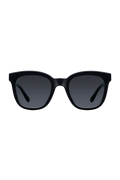 MAHE ALL BLACK - MELLER