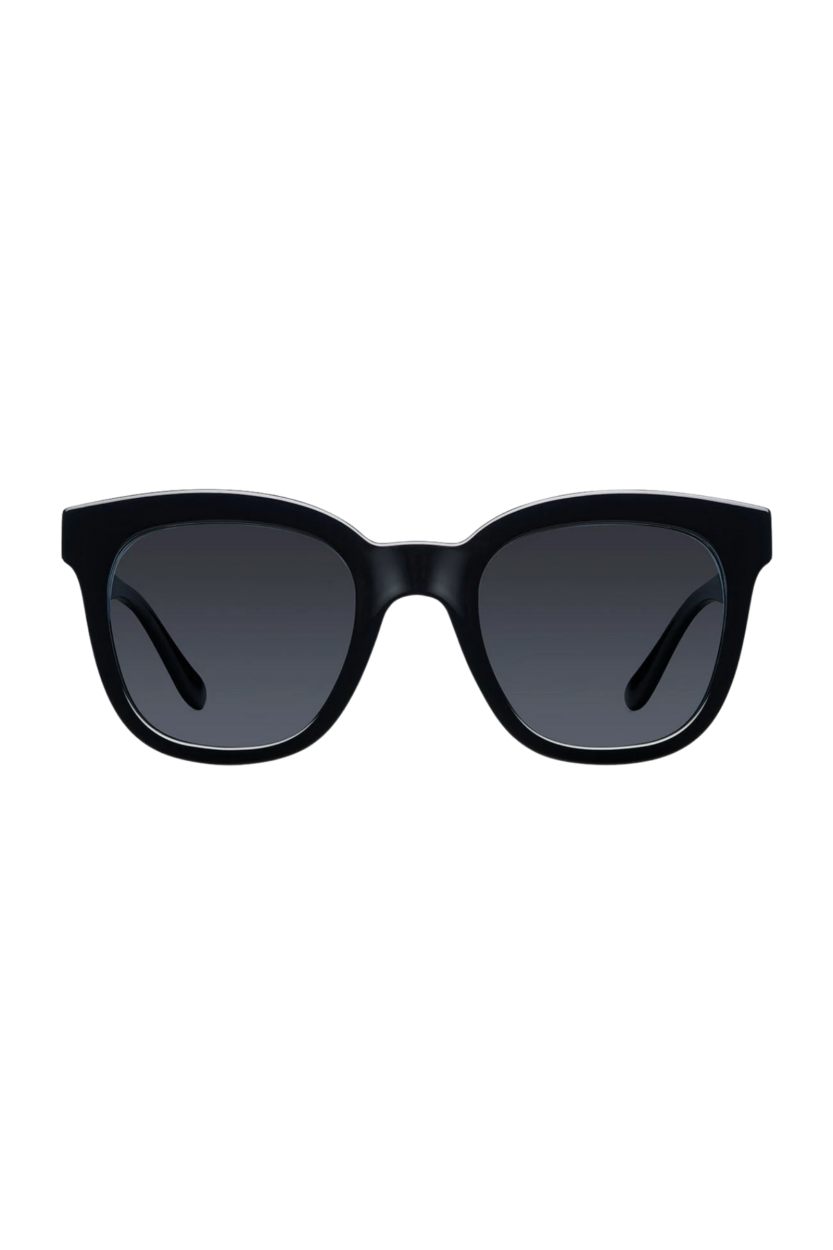 MAHE ALL BLACK - MELLER